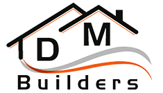 dm-logo