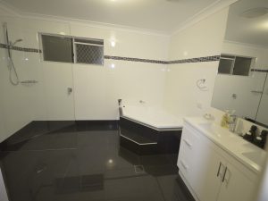 Bathroom_3__5_-264