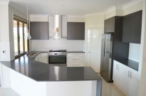 Bathrooms-Kitchens-2