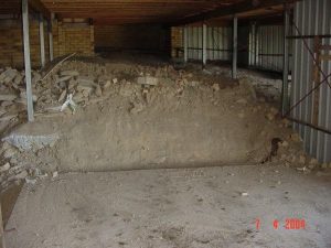 DAISYHILL__MRS_HO_006-20