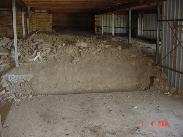 DAISYHILL__MRS_HO_006-20