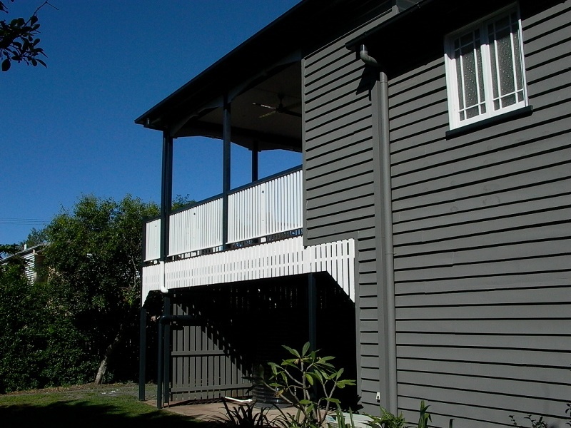 P1000712-24