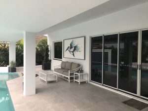 Renovation-One-4